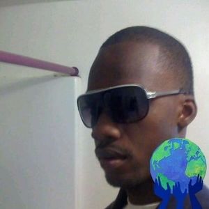 Meet your Posher, Trey